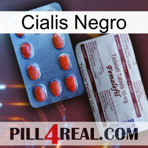 Cialis Black 36.jpg